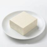 豆腐