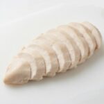 鶏胸肉